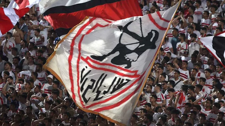 أبرز ما حدث في الزمالك السبت