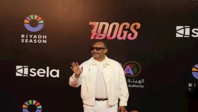أحمد فهيم يكشف تفاصيل معاناته مع كرة القدم