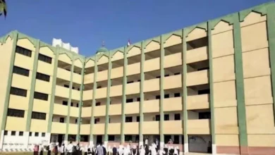 أسرة تتبرع بـ 12 قيراطًا لإقامة معهد أزهري ومسجد على روح والدهم بالمنو