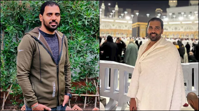 أسرة شاب تحدد موعد دفنه وتعلن استقبال العزاء بقرية سبك الضحاك | ضي النهار أسرة شاب تحدد موعد دفنه وتعلن استقبال العزاء بقرية سبك الضحاك