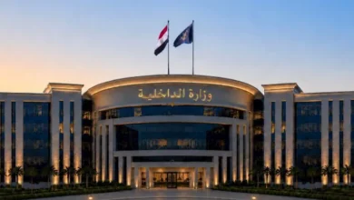 أموال المخدرات.. ضبط عنصرين جنائيين غسلا 60 مليون جنيه في العقارات وال