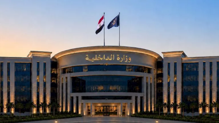 أموال المخدرات.. ضبط عنصرين جنائيين غسلا 60 مليون جنيه في العقارات وال