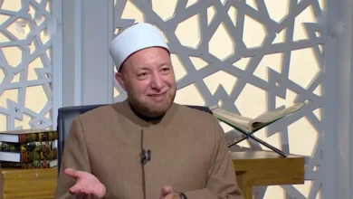 أمين الفتوى يوضح حكم تسديد الزوجة دين زوجها من زكاة مالها