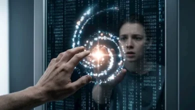 أوبن إيه آي تطلق نموذج جديد يفهم النوايا ولا ينتظر الأوامر