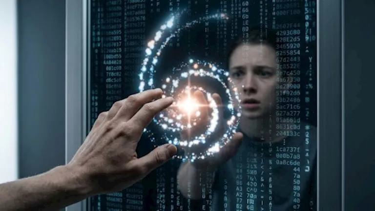 أوبن إيه آي تطلق نموذج جديد يفهم النوايا ولا ينتظر الأوامر