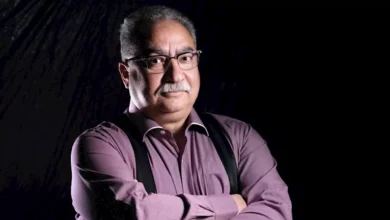 إبراهيم عيسى عن حرب الاستنزاف: مصر استعانت بالسوفيت لمواجهة إسرائيل