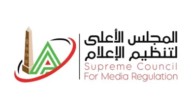 إجراءات جديدة لمواجهة بيع الهواء.. قرارات مرتقبة من الأعلى للإعلام