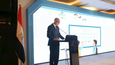 إطلاق أول برنامج قومي لتنمية الحساب في 10 محافظات لتعزيز مهارات الطلاب