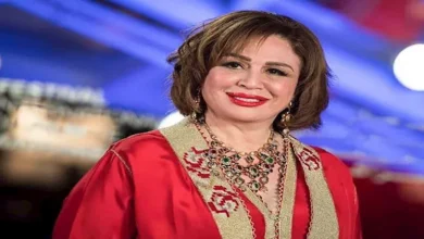 إلهام شاهين وليلى علوي تحضران حفل راغب علامة في الساحل الشمالي