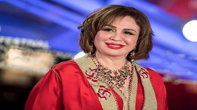 إلهام شاهين وليلى علوي تحضران حفل راغب علامة في الساحل الشمالي