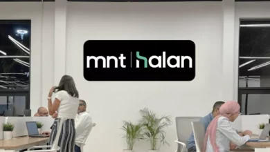 "إم إن تي" تيك القابضة للاستثمارات تطلب القيد بالبورصة