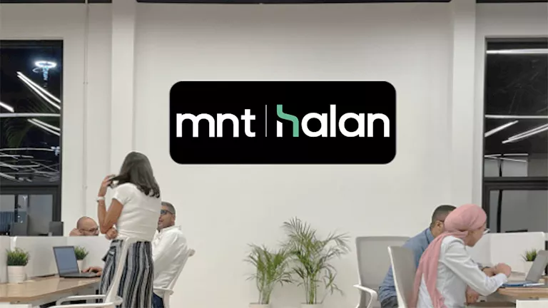 "إم إن تي" تيك القابضة للاستثمارات تطلب القيد بالبورصة | ضي النهار "إم إن تي" تيك القابضة للاستثمارات تطلب القيد بالبورصة