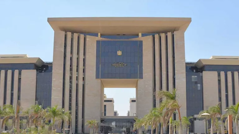 إنجاز جديد للمرأة بالأقصر.. زينب حمدي أول مأذونة شرعية في المحافظة | ضي النهار إنجاز جديد للمرأة بالأقصر.. زينب حمدي أول مأذونة شرعية في المحافظة