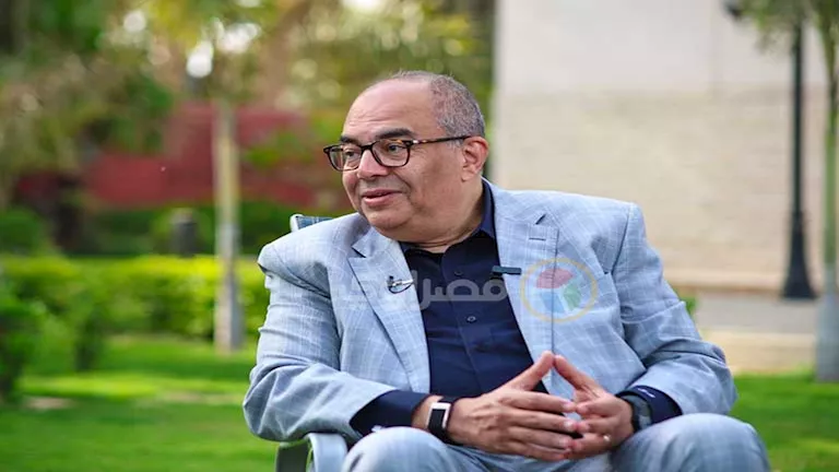 اختلالات النظام الدولي رفعت الإنفاق العسكري لـ3 تريليونات دولار | ضي النهار اختلالات النظام الدولي رفعت الإنفاق العسكري لـ3 تريليونات دولار