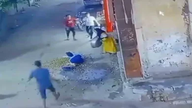 "اضطراب نفسي وشقيق قاتل".. أسرار جديدة في واقعة سيدة "الطشت" بالمنيا