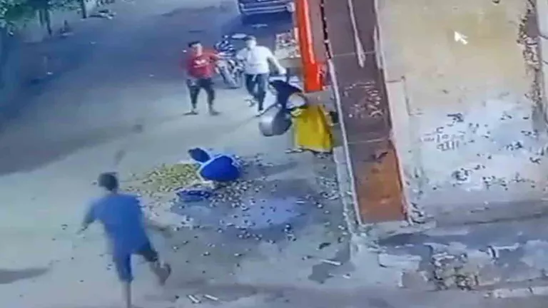"اضطراب نفسي وشقيق قاتل".. أسرار جديدة في واقعة سيدة "الطشت" بالمنيا