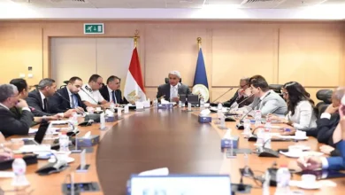 الأقصر وسيوة تستعدان لاستقبال أطول مدة للكسوف تصل لأكثر من 6 دقائق
