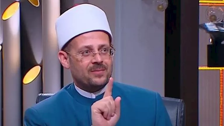 الإحسان في كل شيء.. أسامة فخري الجندي: إتقان العمل أساس بناء الحضارات