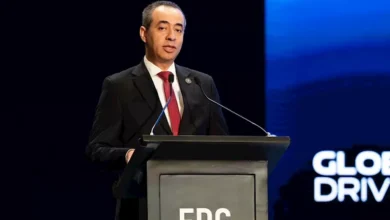 الاستثمار تطلق مختبرا تنظيميا للإبتكار بالتجارة الخارجية أكتوبر المقبل
