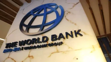 البنك الدولي: فرص واعدة أمام التعدين المصري لجذب الاستثمارات