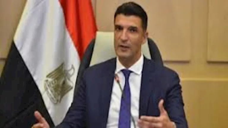 التنمية الصناعية تعلن نتائج الطرح الأول للأراضي بنظام "الإيجار المنتهي | ضي النهار التنمية الصناعية تعلن نتائج الطرح الأول للأراضي بنظام "الإيجار المنتهي