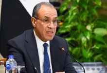 الخارجية: دول تشدقت بحقوق الإنسان وظهر وجهها الحقيقي