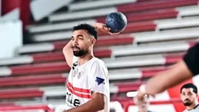 الزمالك ضد برشلونة.. موعد المباراة والقناة الناقلة في مونديال اليد