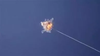 السعودية تعلن وفاة شخص وإصابة اثنين في الطائف