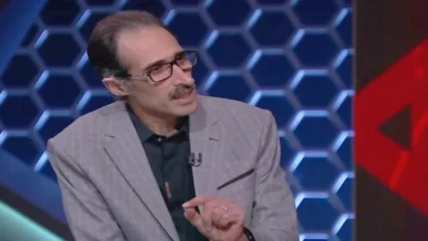 الصحافة والإعلام علم.. الجلاد يتسائل: ليه اللاعب السابق لازم يبقى محلل