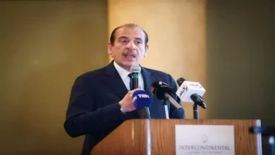 الصحة تعلن توافر لقاح الإنفلونزا الموسمية وتؤكد أمانه وفاعليته قبل فصل