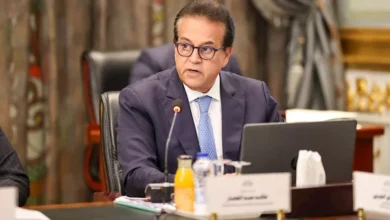 الصحة وصندوق الأمم المتحدة للسكان يبحثان دعم تنظيم الأسرة