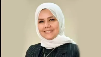 الضرائب: إلغاء المادة 18 من قانون الضريبة على الدخل.. ما هي؟