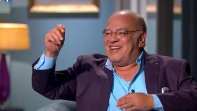 "العنوان وجعني".. صلاح عبدالله يرد على فيديو أثار استياءه