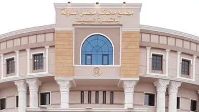 القضاء الإداري ينظر دعوى إلغاء قرار حجب منصة روبلوكس في مصر