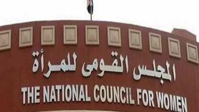 «القومي للمرأة» يختتم برنامج حماية الفتيات في أسيوط وسوهاج