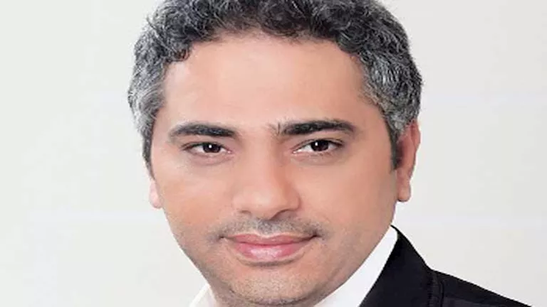 المحكمة العسكرية تحسم مصير محاكمة فضل شاكر اليوم