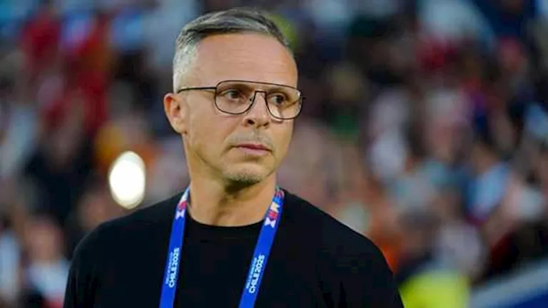 المغرب يبدأ مشوار تصفيات أمم أفريقيا بالفوز على الجابون