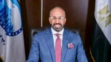 المندوه: أموال الزمالك صُرفت في صورة سلف وعهد ونبحث استردادها