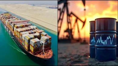 النفط يتجاوز 100 دولار مع تصاعد التوترات في الشرق الأوسط