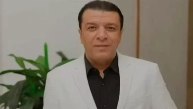 النقابة التونسية تصدر بيانا لتأكيد عمق العلاقات مع نقابة الموسيقيين بم