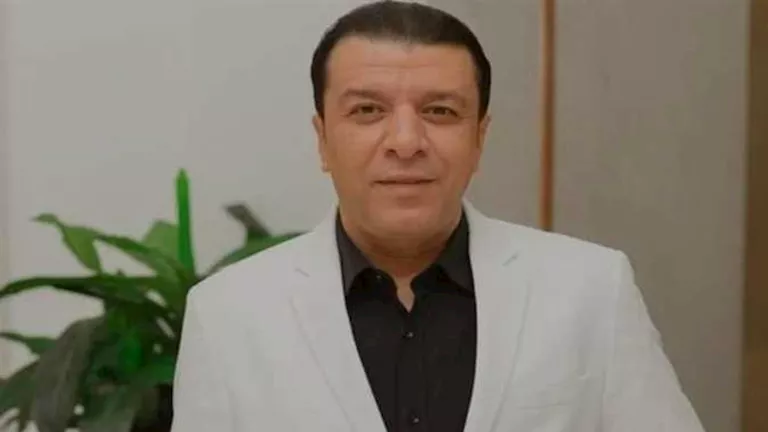 النقابة التونسية تصدر بيانا لتأكيد عمق العلاقات مع نقابة الموسيقيين بم | ضي النهار النقابة التونسية تصدر بيانا لتأكيد عمق العلاقات مع نقابة الموسيقيين بم