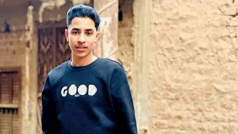 انتشال جثمان شاب بعد 8 أيام من غرقه في الرياح الناصري | ضي النهار انتشال جثمان شاب بعد 8 أيام من غرقه في الرياح الناصري