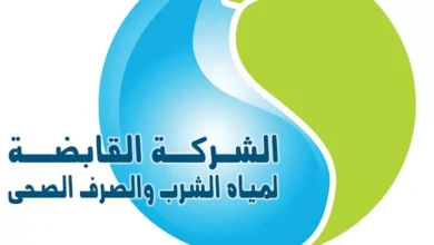 انقطاع المياه عن شبين القناطر بسبب عطل مفاجئ بمحطة عرب جهينة