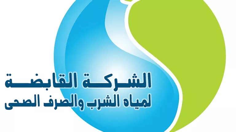 انقطاع المياه عن شبين القناطر بسبب عطل مفاجئ بمحطة عرب جهينة | ضي النهار انقطاع المياه عن شبين القناطر بسبب عطل مفاجئ بمحطة عرب جهينة