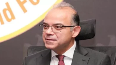 باستثمارات 25 مليون دولار.. "جارديان جلاس" تفتتح خط إنتاج بهدف التصدير