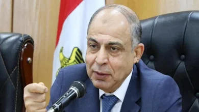 بتخفيضات 50%.. افتتاح معرض "أهلاً مدارس" بالمنيا اليوم