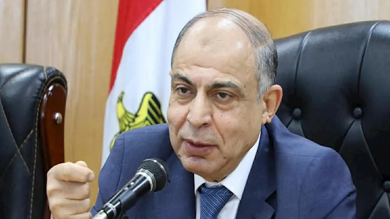 بتخفيضات 50%.. افتتاح معرض "أهلاً مدارس" بالمنيا اليوم | ضي النهار بتخفيضات 50%.. افتتاح معرض "أهلاً مدارس" بالمنيا اليوم