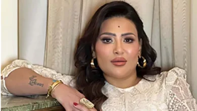 بدرية طلبة تكشف تفاصيل مسرحيتها الجديدة "الحالة خطيرة جدا"