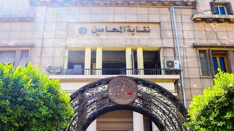 بسبب أزمة إعلان التوظيف.. التحقيق مع أشرف نبيل وهايدي الفضالي اليوم