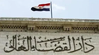 بعد إدراج جماعة الإخوان.. تفاصيل وضع الكيانات والأشخاص على قوائم الإره